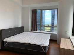 The Sail @ Marina Bay (D1), Apartment #510176631